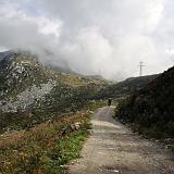 09-2014 Passo Dordona - 057
